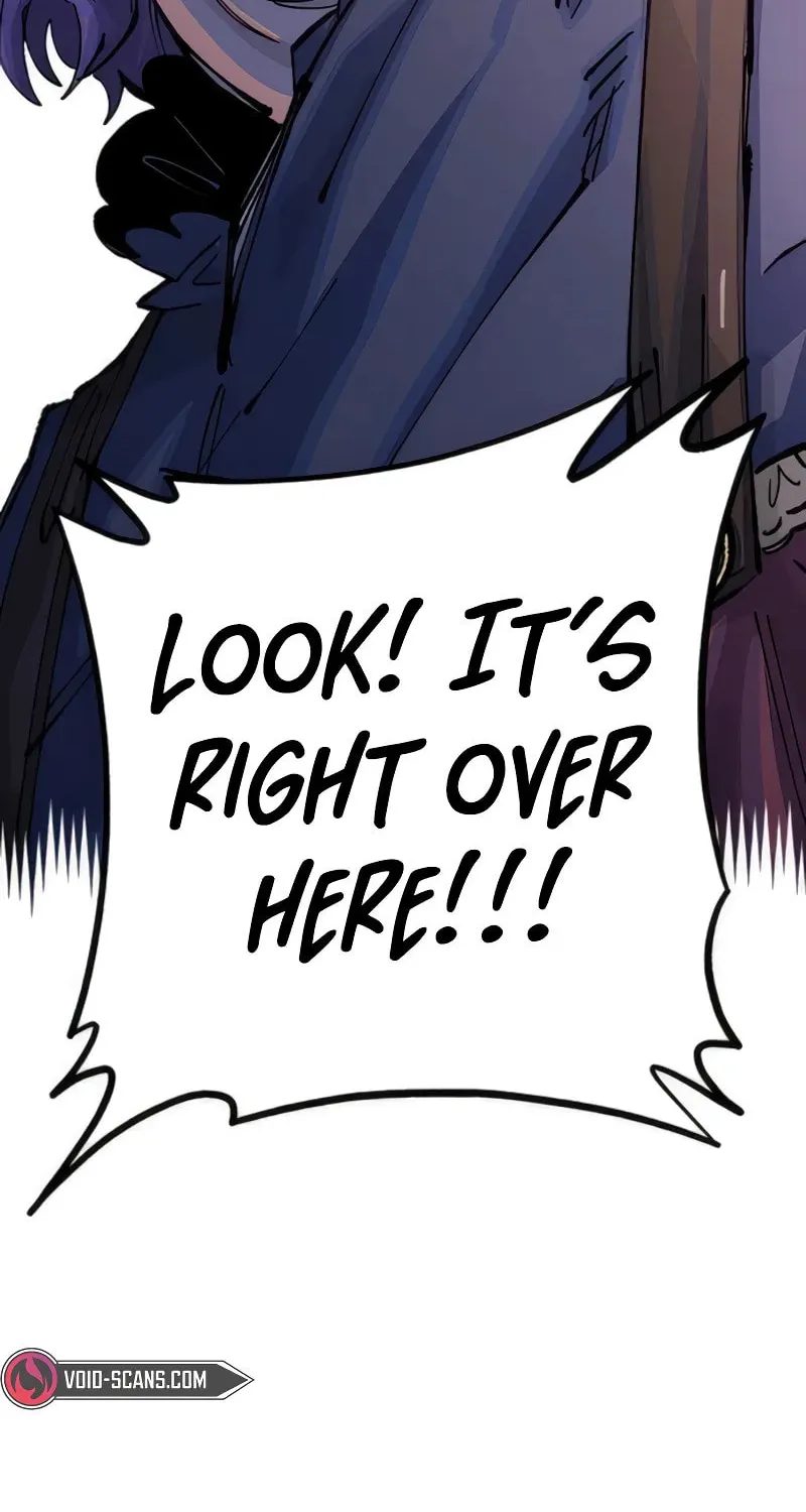 Reincarnation of the Veteran Soldier Chapter 73 page 42 - 