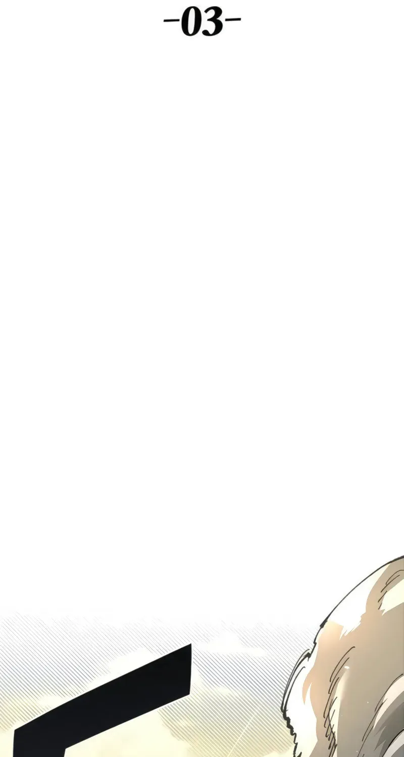 Reincarnation of the Veteran Soldier Chapter 73 page 44 - 