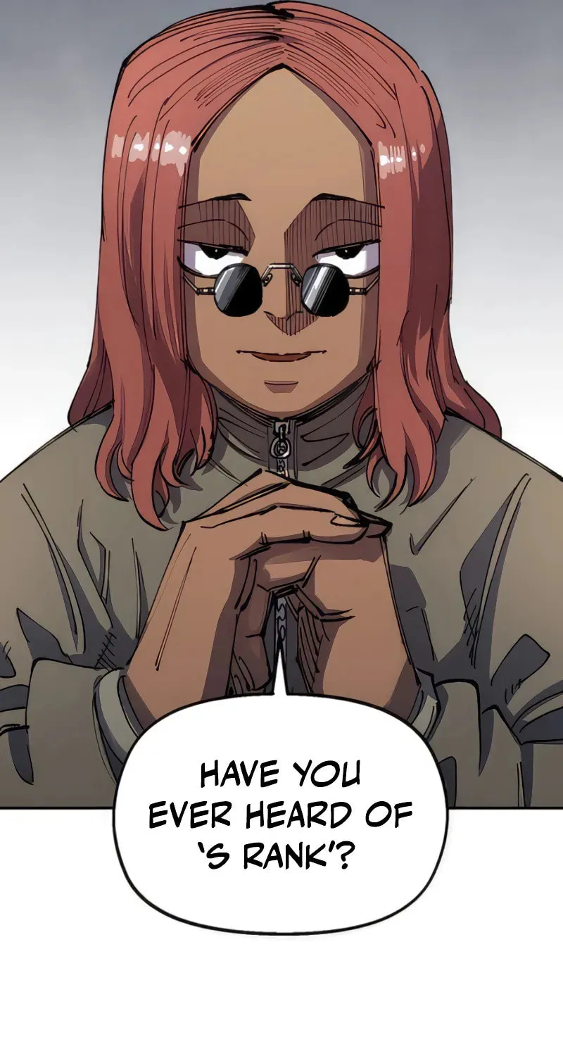 Reincarnation of the Veteran Soldier Chapter 73 page 6 - 