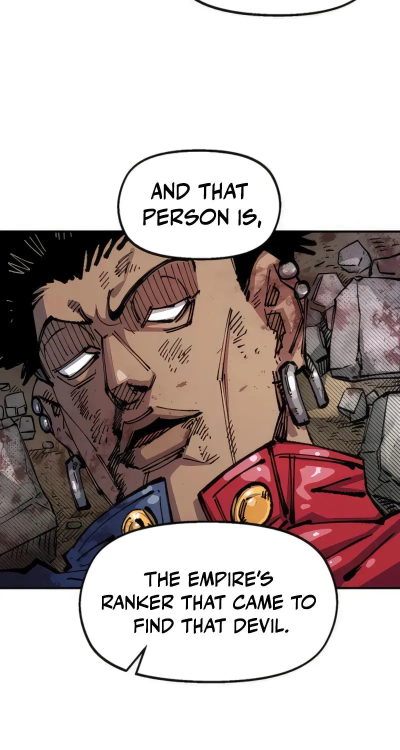Reincarnation of the Veteran Soldier Chapter 73 page 52 - 