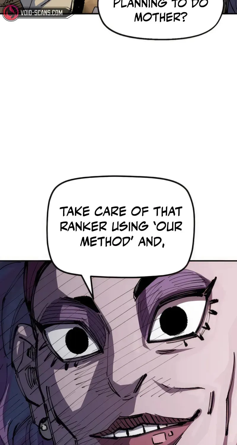 Reincarnation of the Veteran Soldier Chapter 73 page 54 - 
