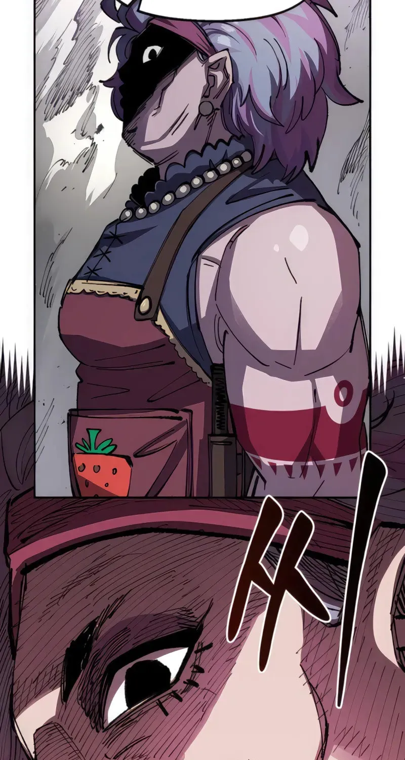 Reincarnation of the Veteran Soldier Chapter 73 page 56 - 