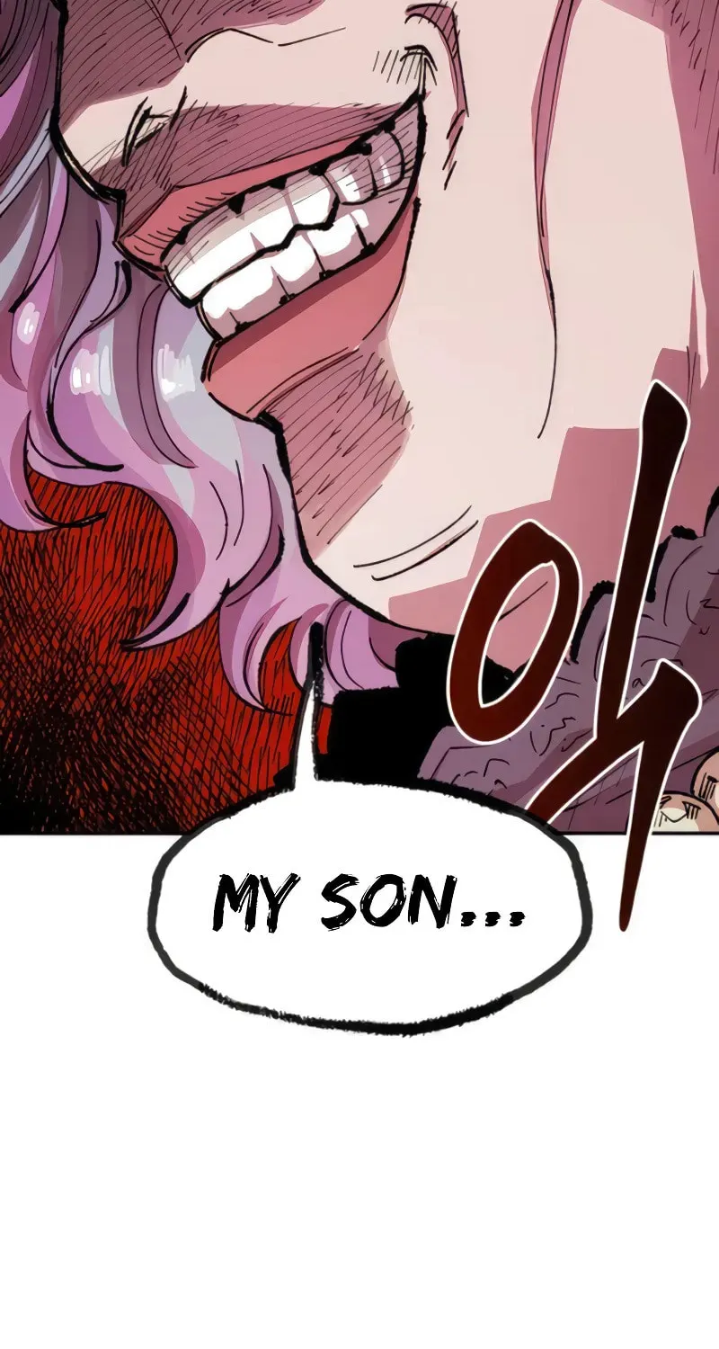 Reincarnation of the Veteran Soldier Chapter 73 page 57 - 