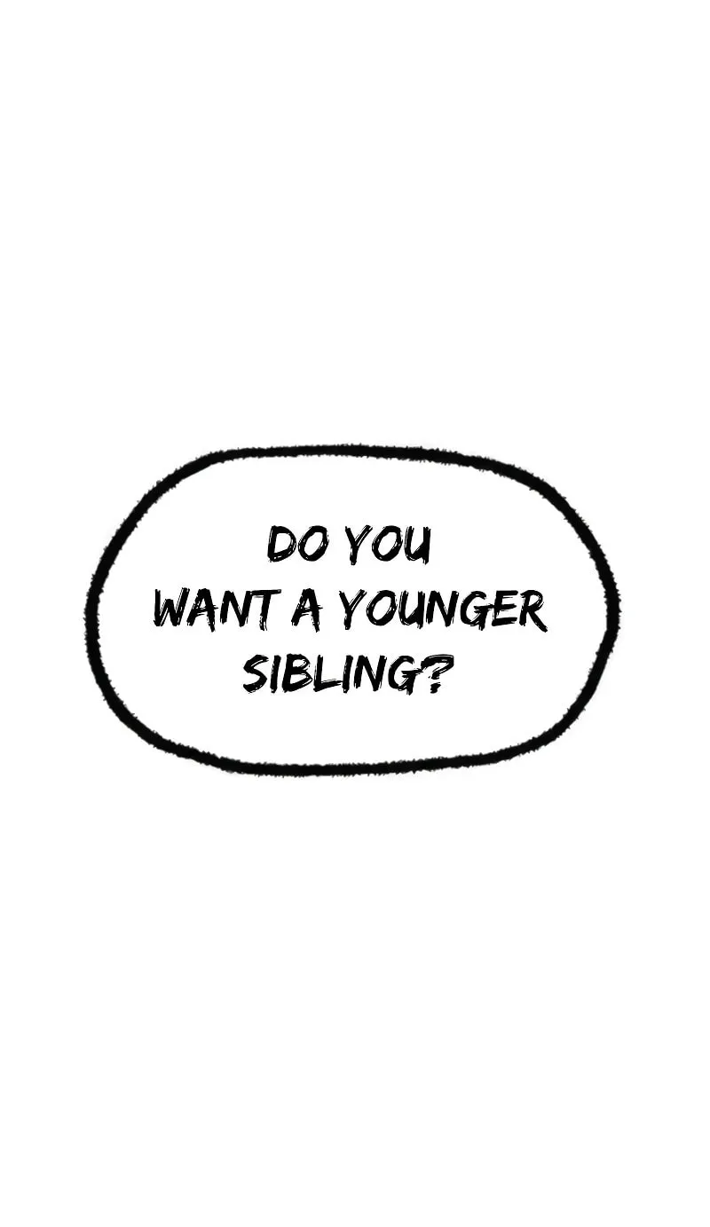 Reincarnation of the Veteran Soldier Chapter 73 page 58 - 