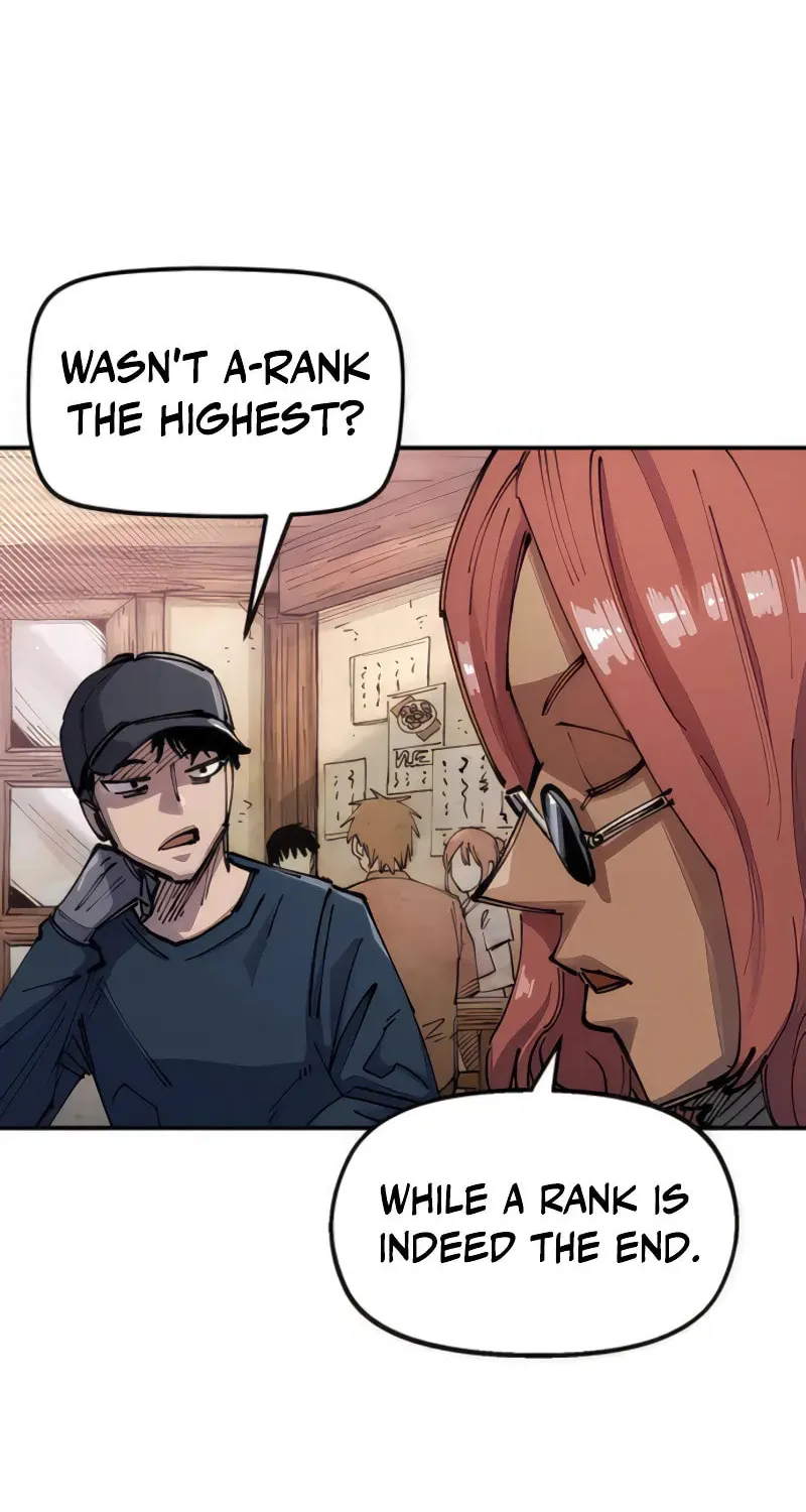 Reincarnation of the Veteran Soldier Chapter 73 page 7 - 