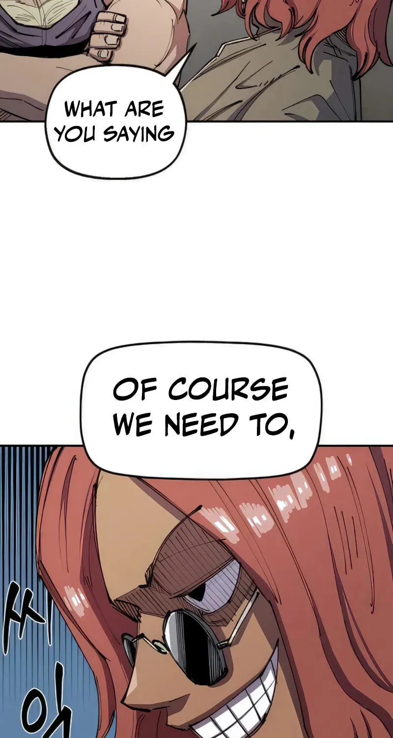 Reincarnation of the Veteran Soldier Chapter 73 page 61 - 