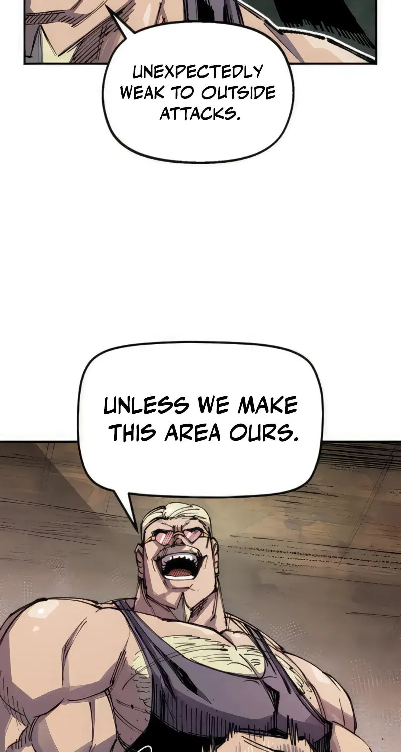 Reincarnation of the Veteran Soldier Chapter 73 page 65 - 