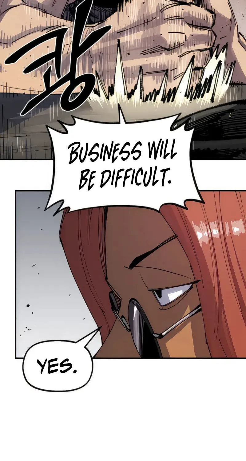 Reincarnation of the Veteran Soldier Chapter 73 page 66 - 