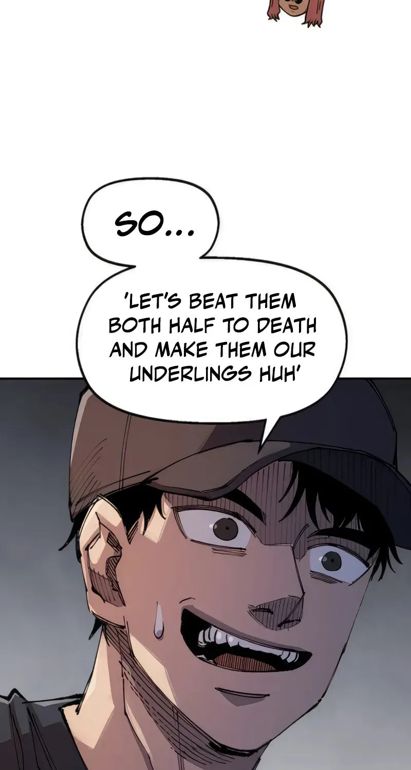 Reincarnation of the Veteran Soldier Chapter 73 page 68 - 