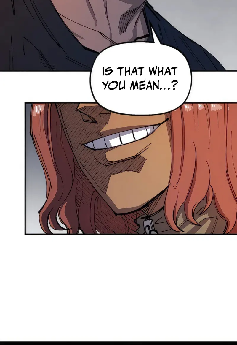 Reincarnation of the Veteran Soldier Chapter 73 page 69 - 