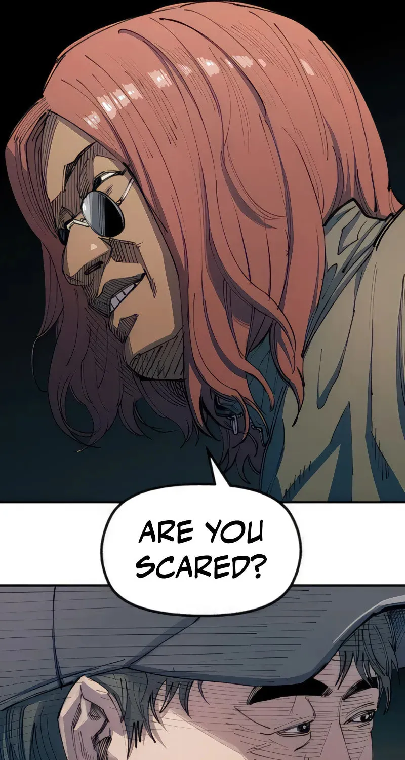 Reincarnation of the Veteran Soldier Chapter 73 page 70 - 