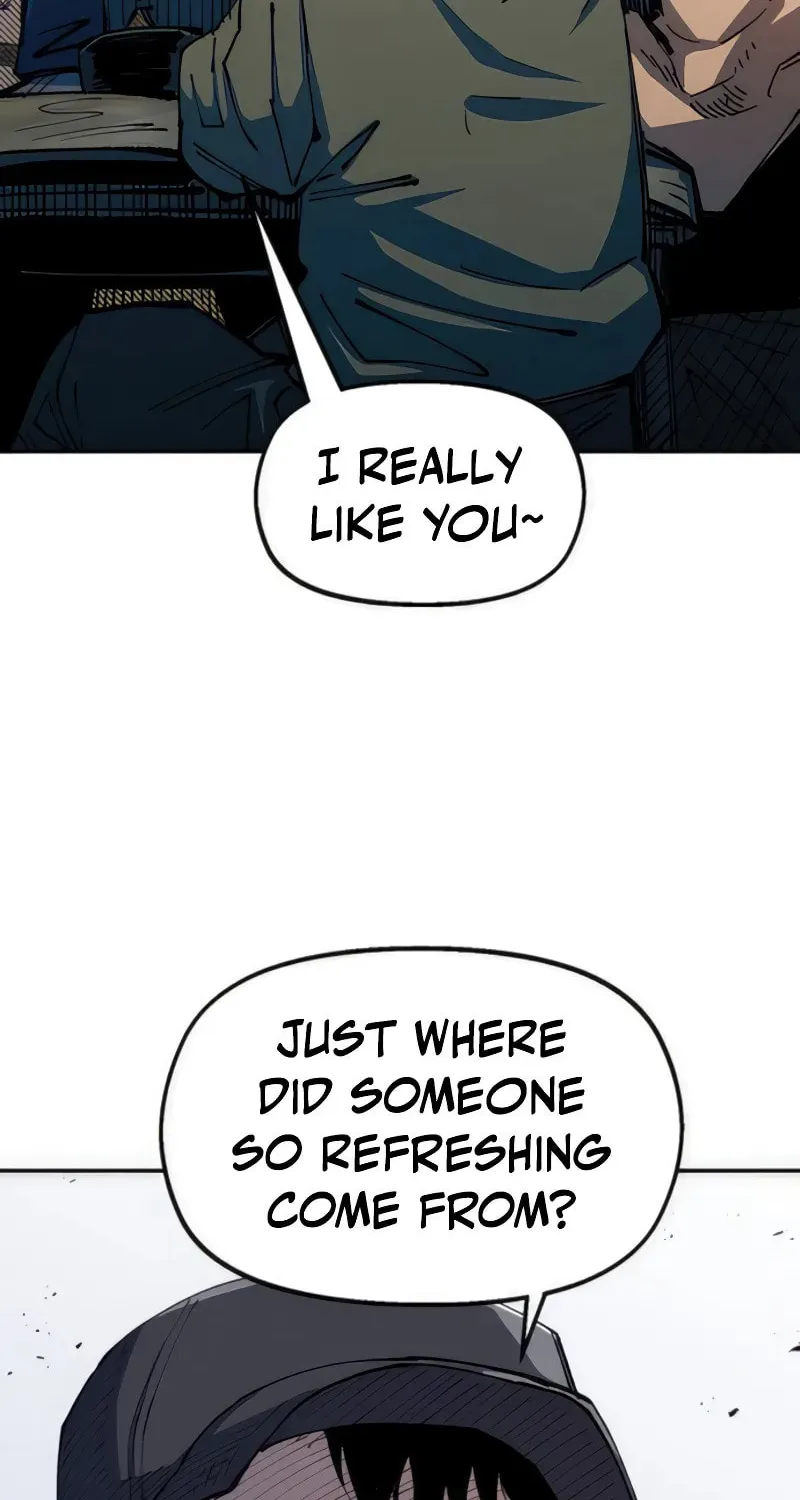 Reincarnation of the Veteran Soldier Chapter 73 page 73 - 