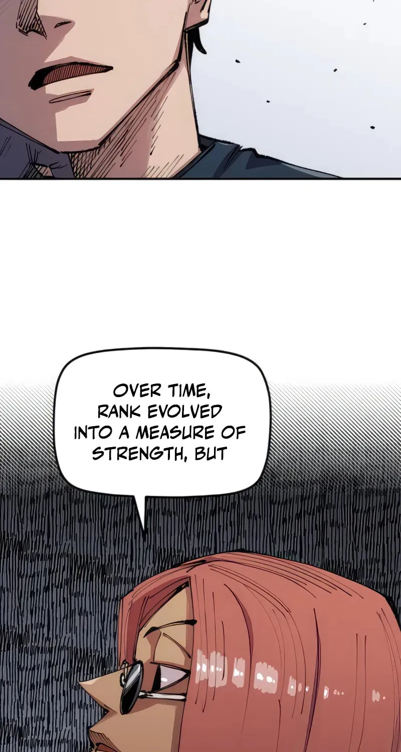 Reincarnation of the Veteran Soldier Chapter 73 page 9 - 