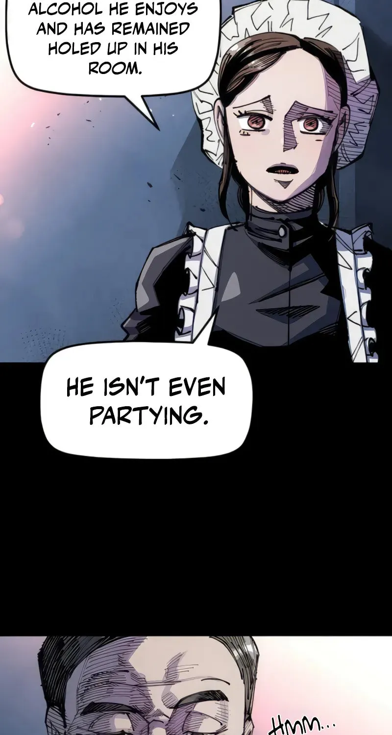 Reincarnation of the Veteran Soldier Chapter 73 page 83 - 