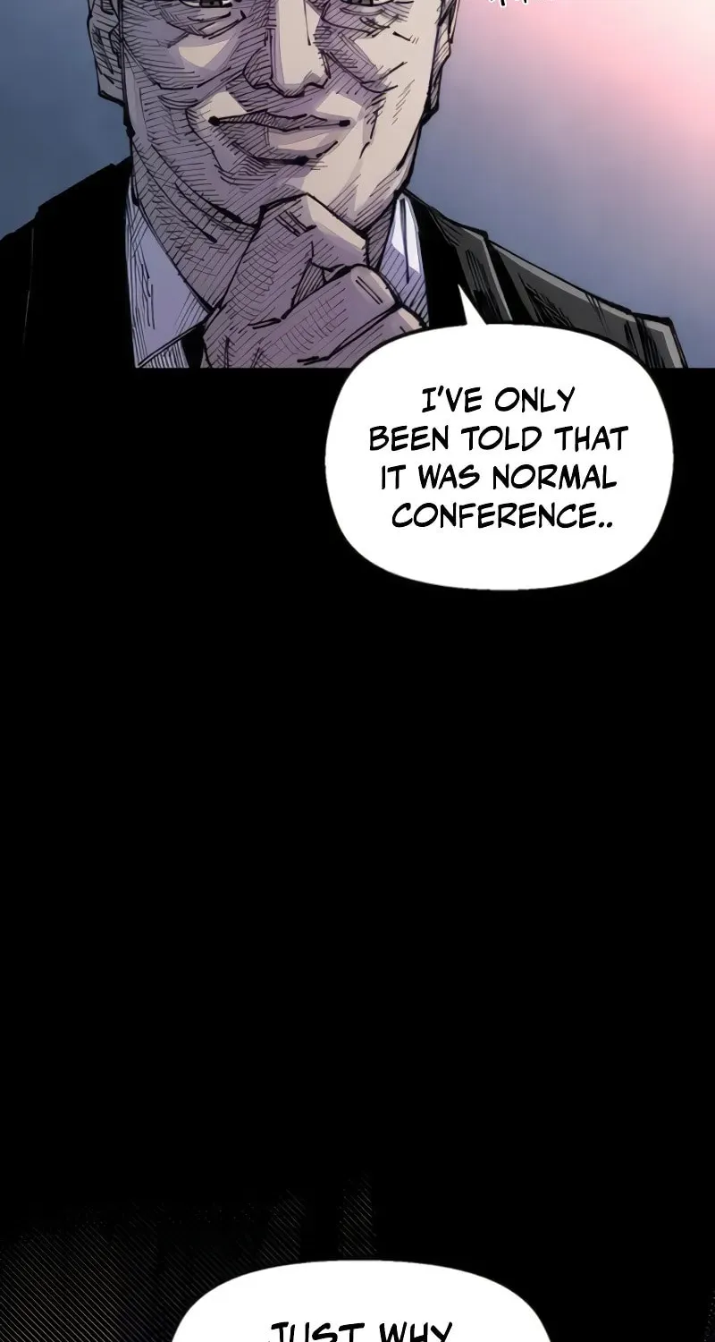 Reincarnation of the Veteran Soldier Chapter 73 page 84 - 
