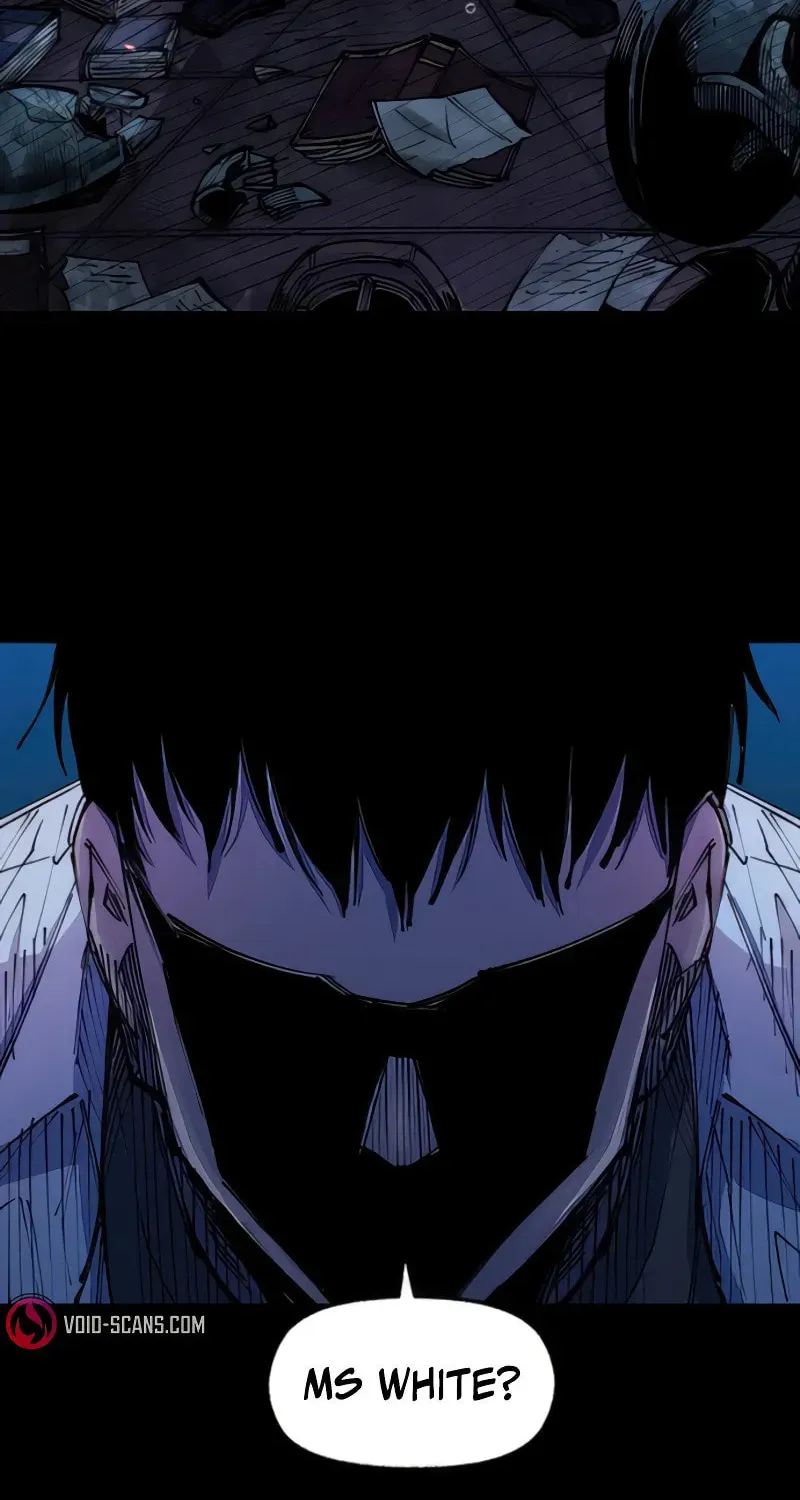 Reincarnation of the Veteran Soldier Chapter 73 page 86 - 