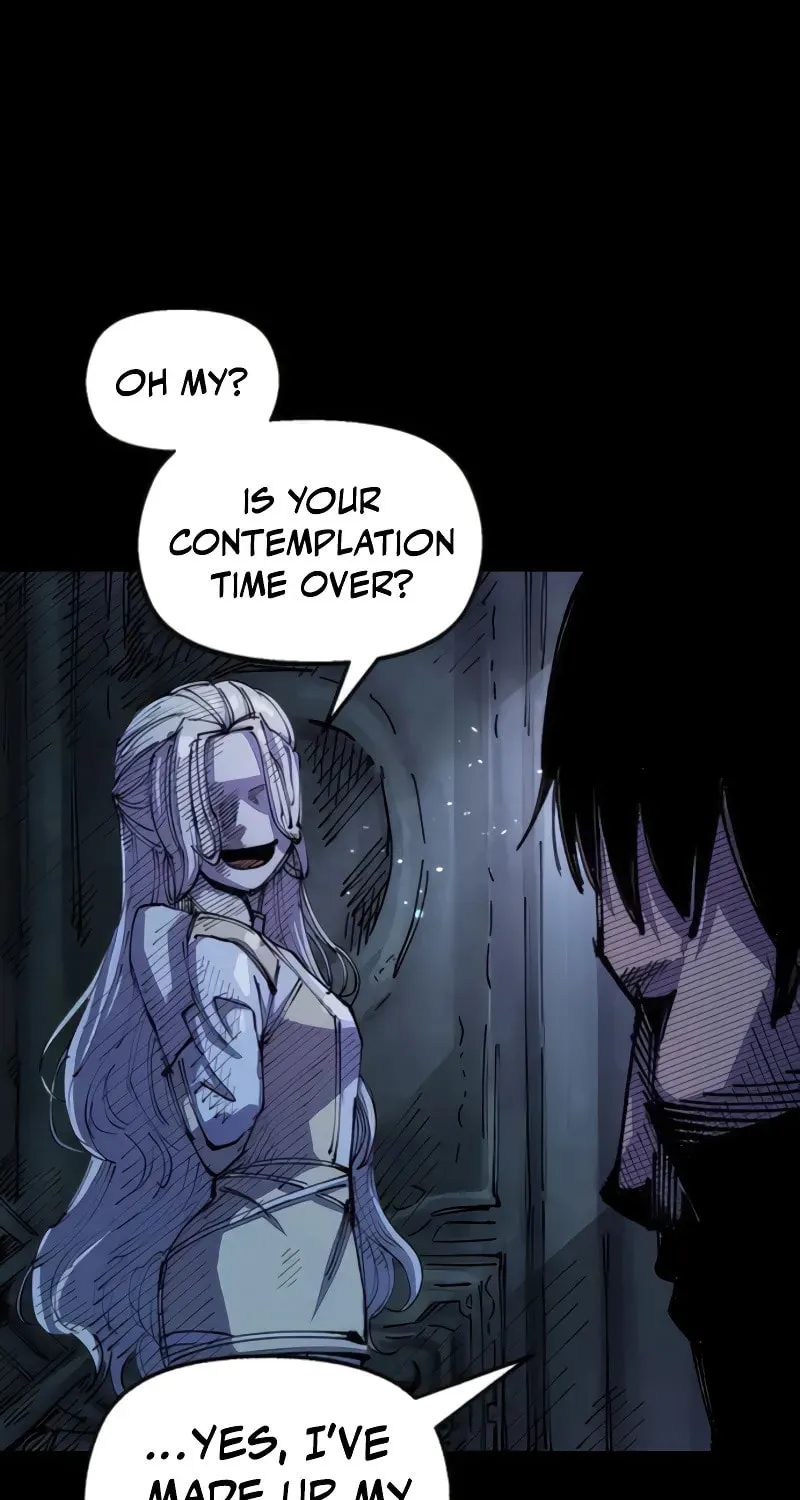 Reincarnation of the Veteran Soldier Chapter 73 page 87 - 