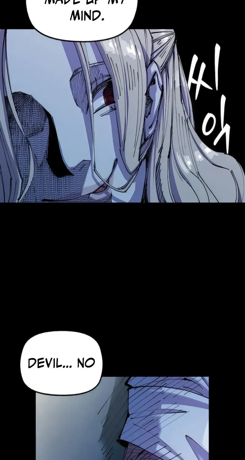 Reincarnation of the Veteran Soldier Chapter 73 page 88 - 