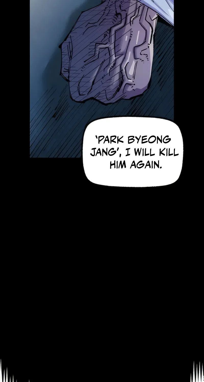 Reincarnation of the Veteran Soldier Chapter 73 page 89 - 