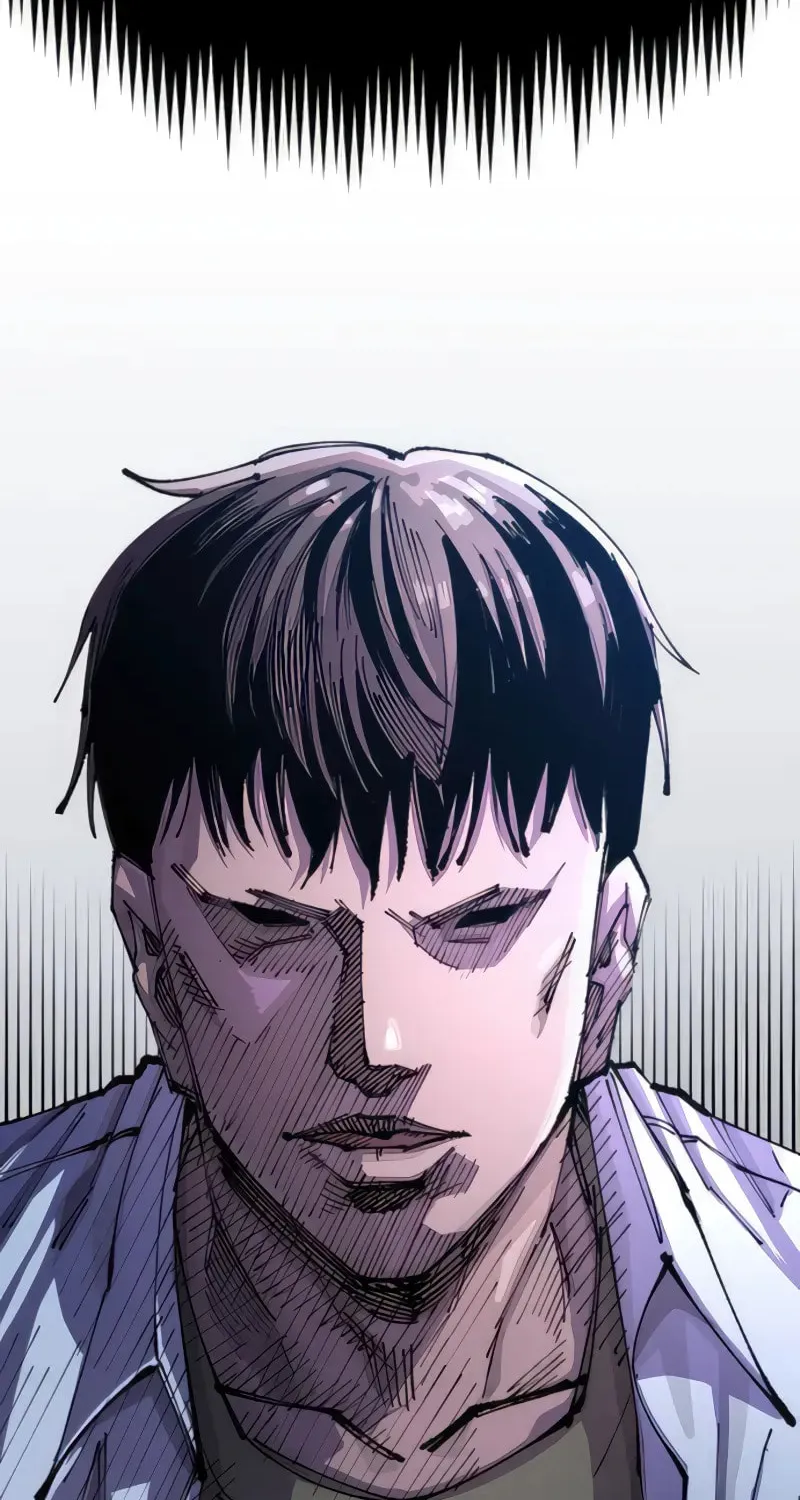 Reincarnation of the Veteran Soldier Chapter 73 page 90 - 