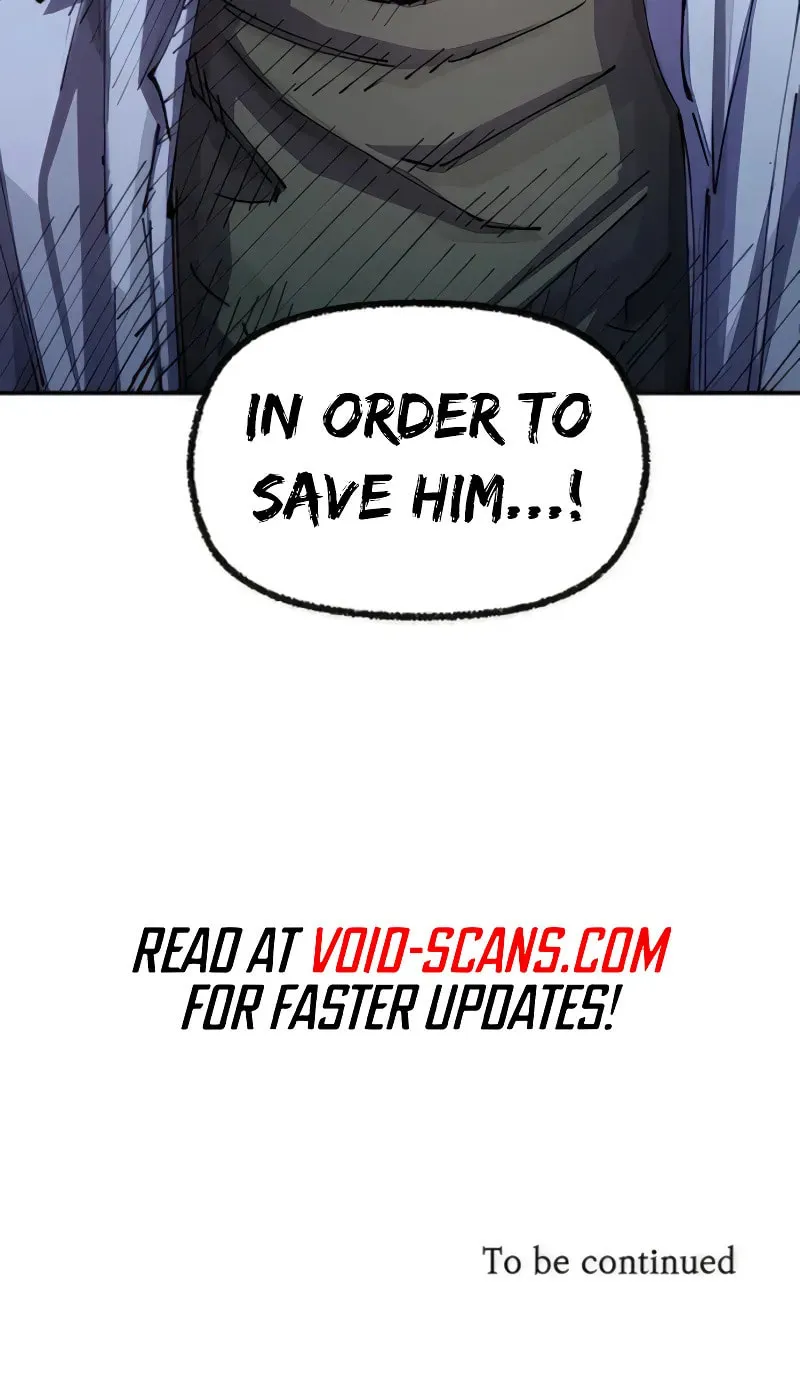 Reincarnation of the Veteran Soldier Chapter 73 page 91 - 