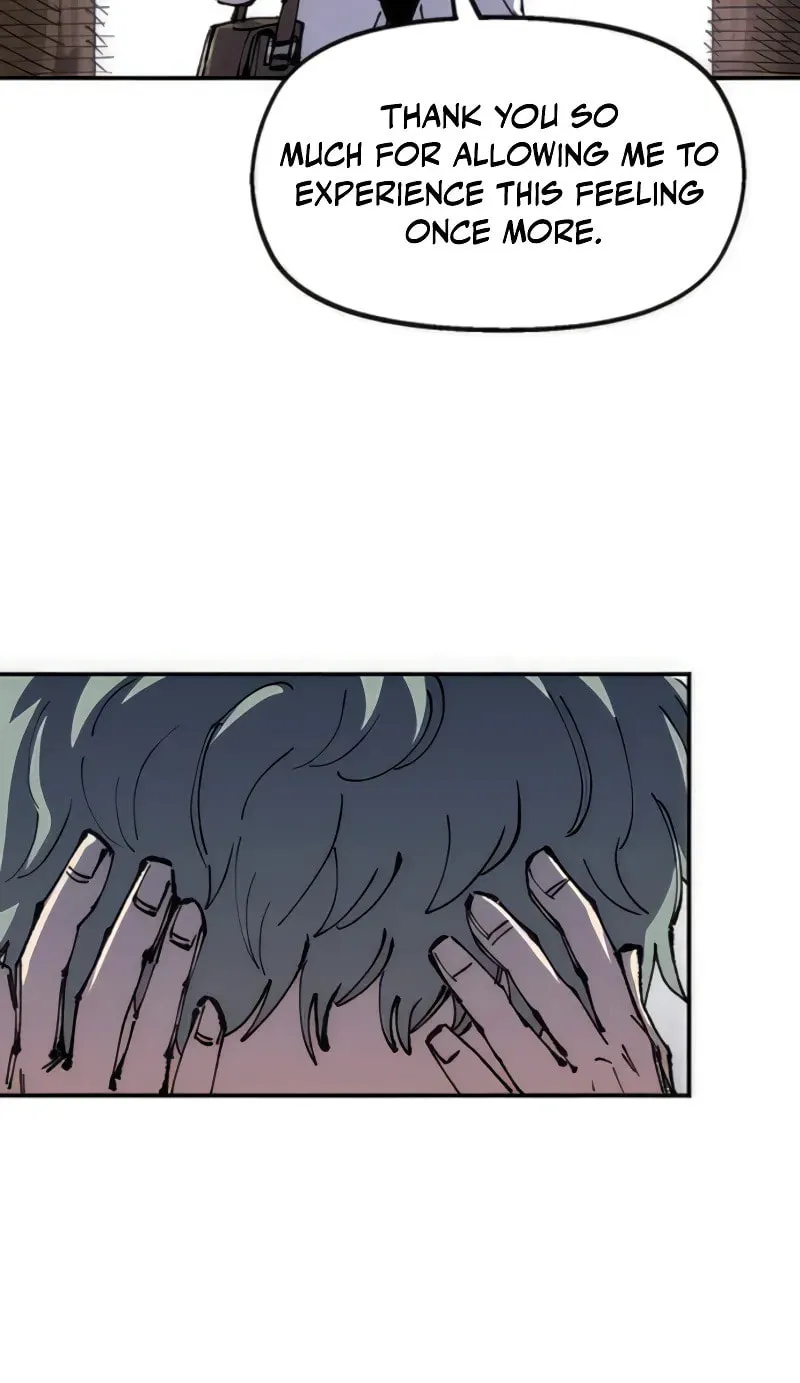 Reincarnation of the Veteran Soldier Chapter 74 page 113 - 