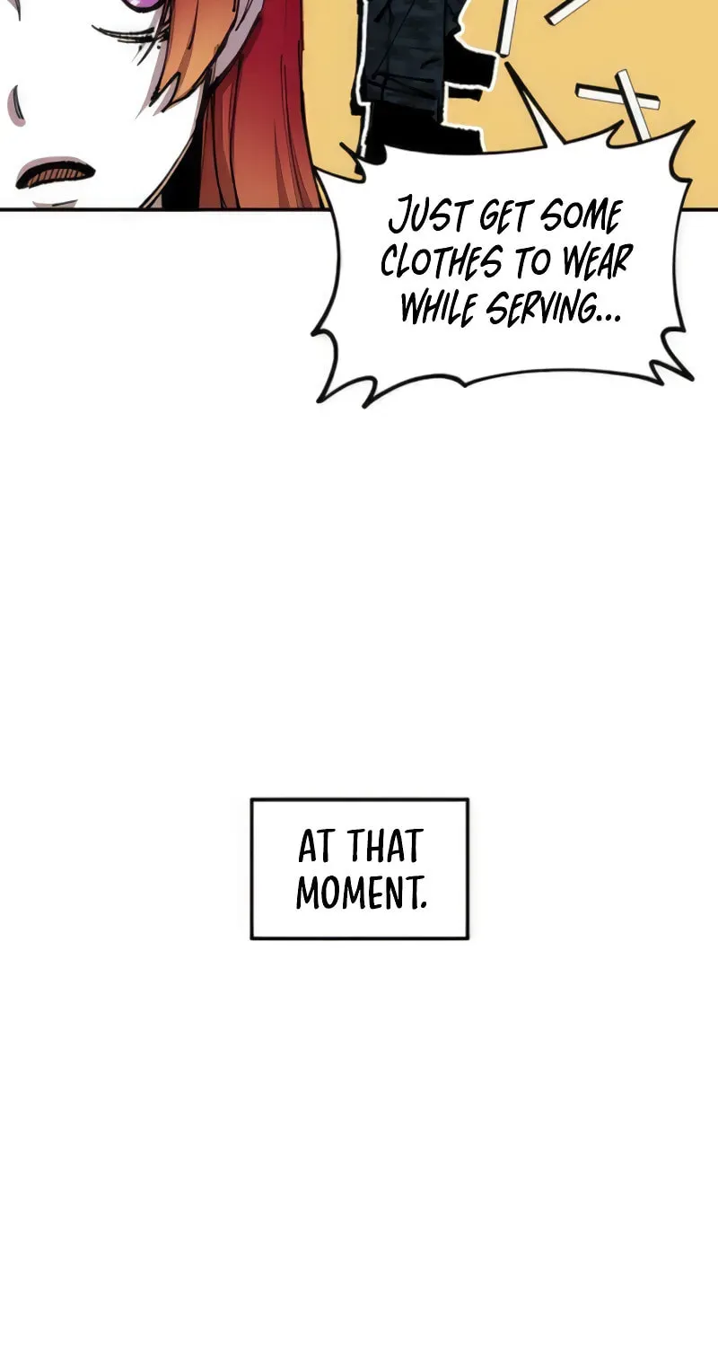 Reincarnation of the Veteran Soldier Chapter 74 page 28 - 