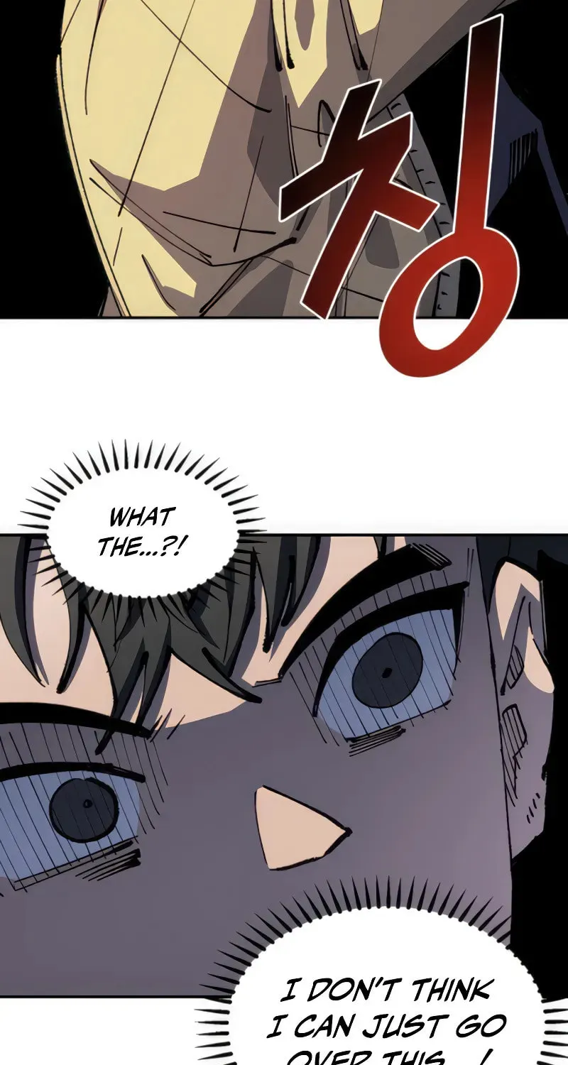 Reincarnation of the Veteran Soldier Chapter 74 page 30 - 