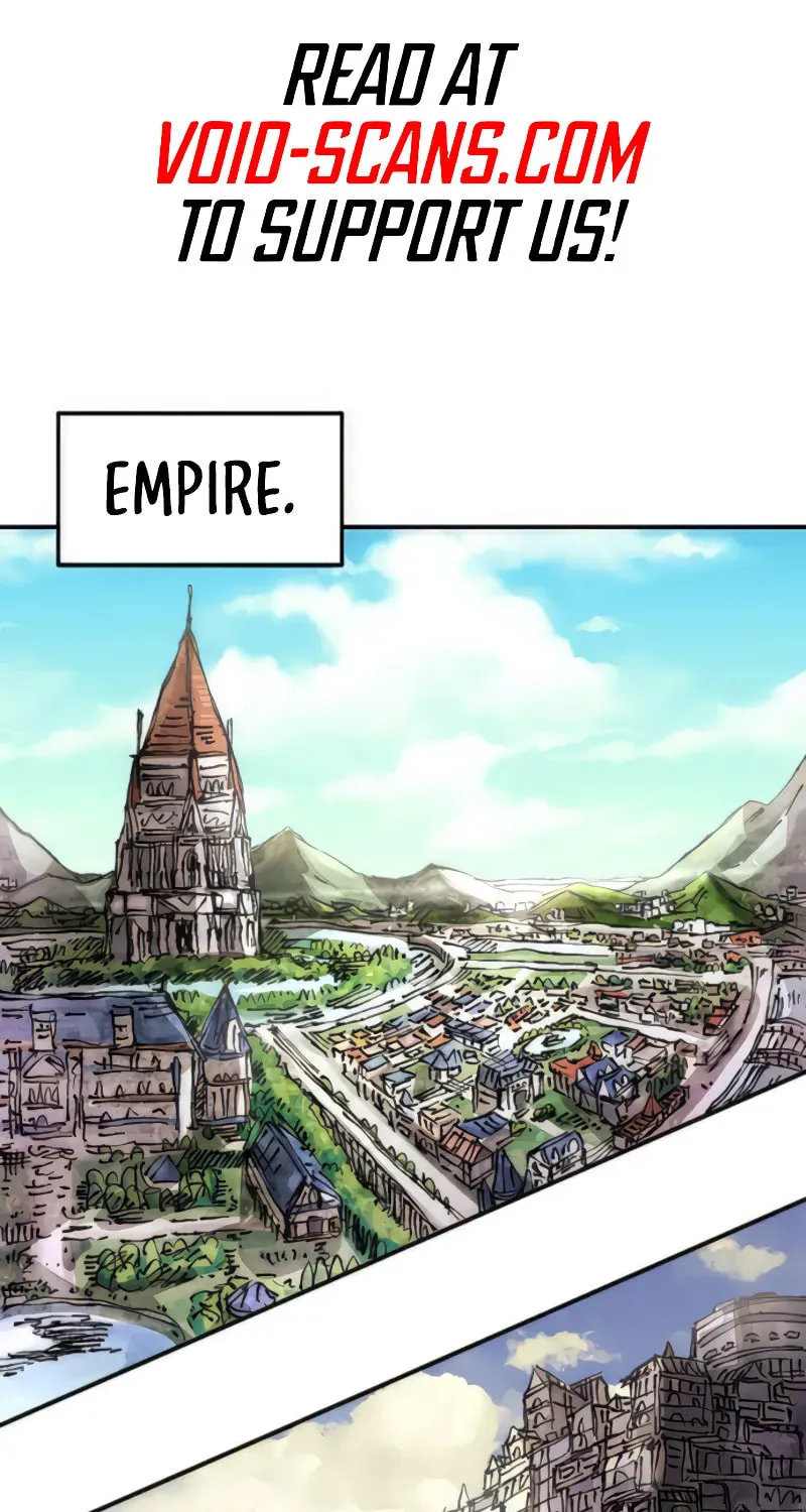 Reincarnation of the Veteran Soldier Chapter 74 page 4 - 