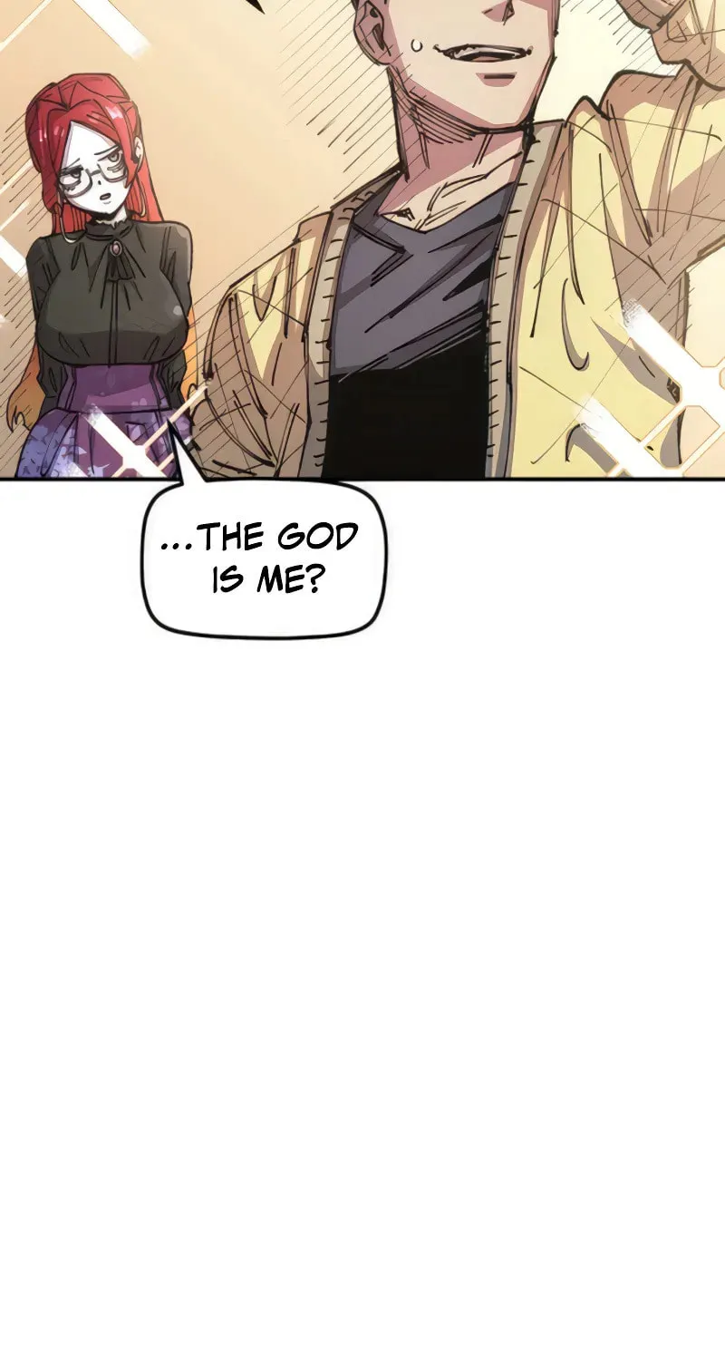 Reincarnation of the Veteran Soldier Chapter 74 page 39 - 
