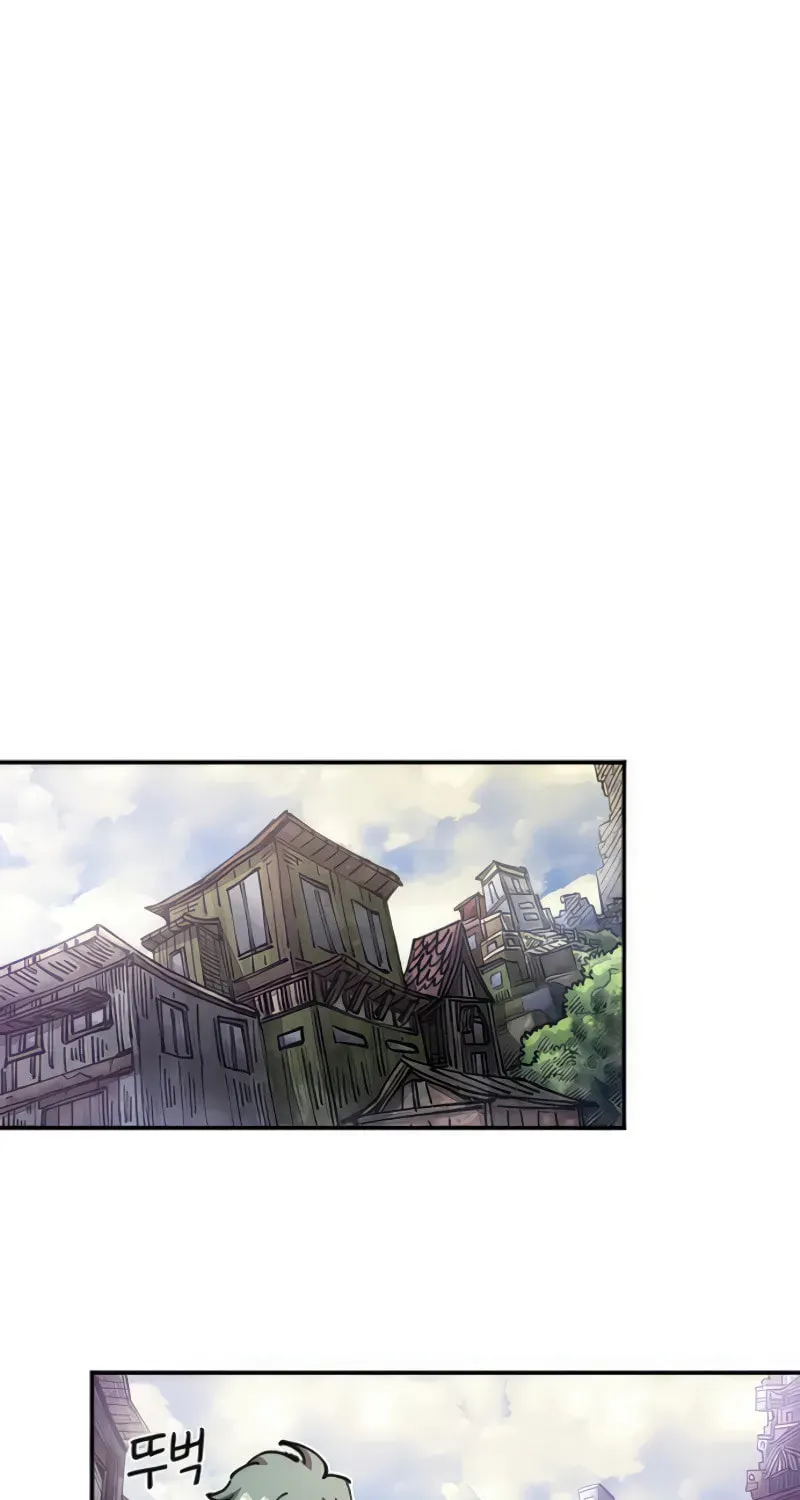 Reincarnation of the Veteran Soldier Chapter 74 page 41 - 