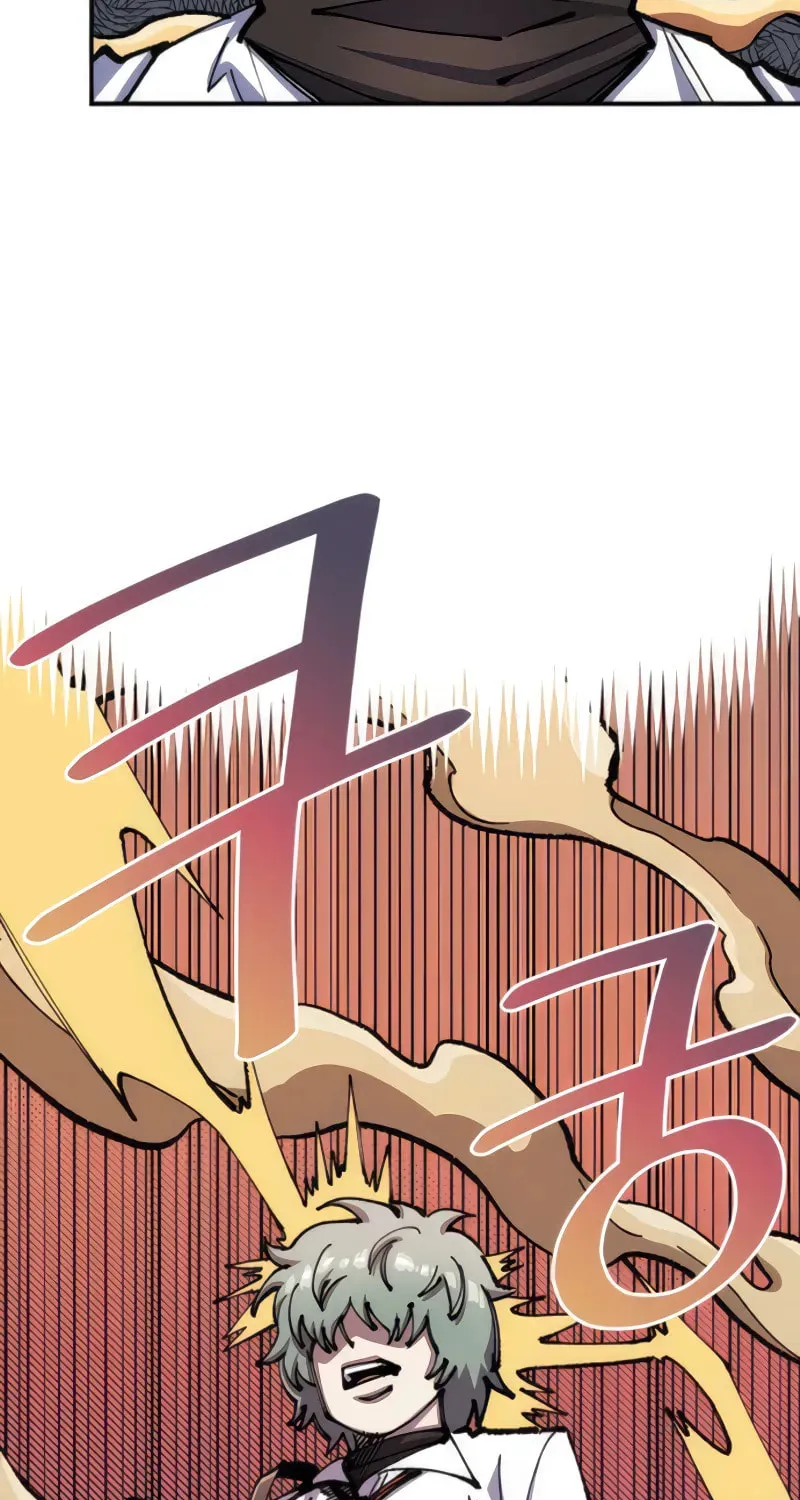 Reincarnation of the Veteran Soldier Chapter 74 page 45 - 