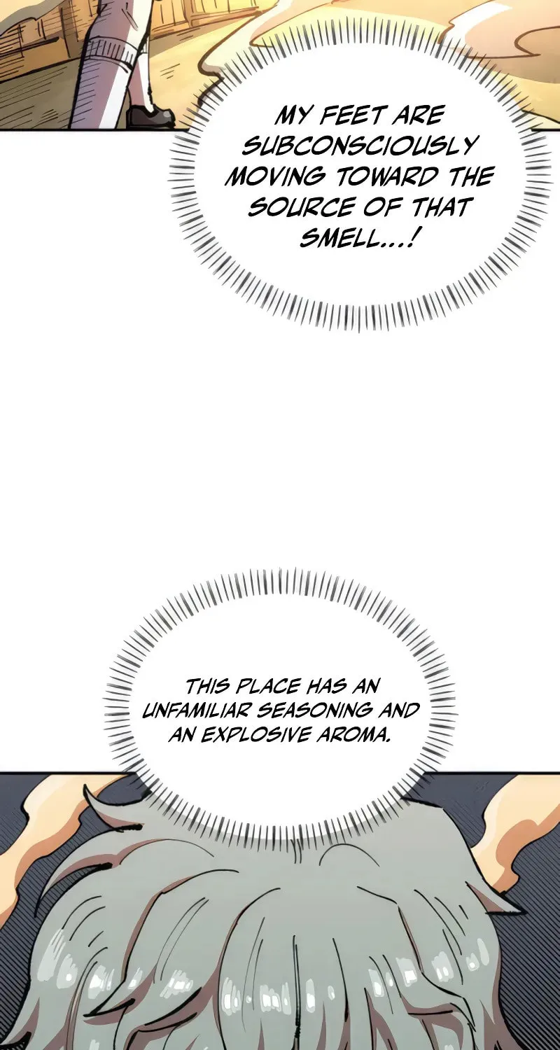 Reincarnation of the Veteran Soldier Chapter 74 page 49 - 