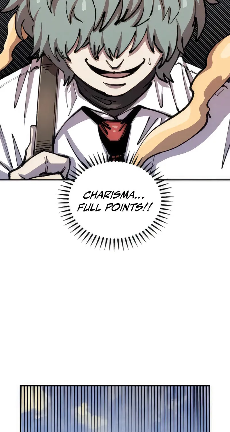 Reincarnation of the Veteran Soldier Chapter 74 page 50 - 