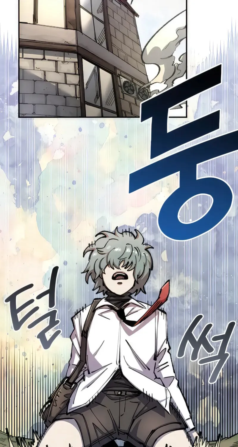Reincarnation of the Veteran Soldier Chapter 74 page 53 - 