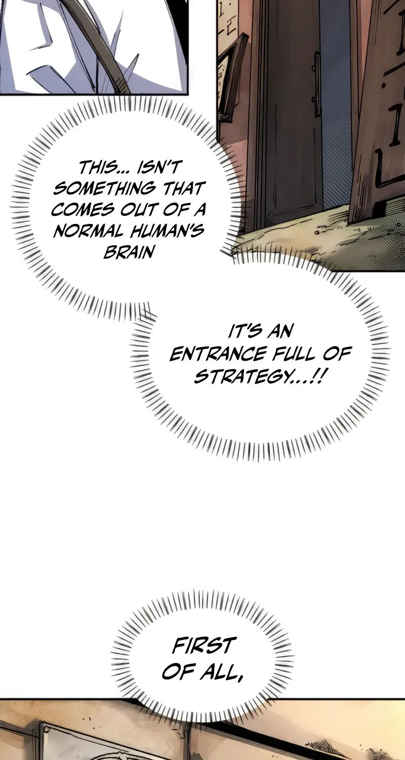 Reincarnation of the Veteran Soldier Chapter 74 page 55 - 