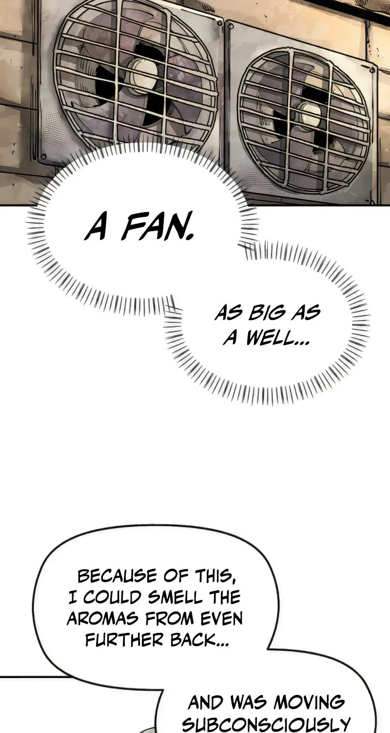 Reincarnation of the Veteran Soldier Chapter 74 page 56 - 