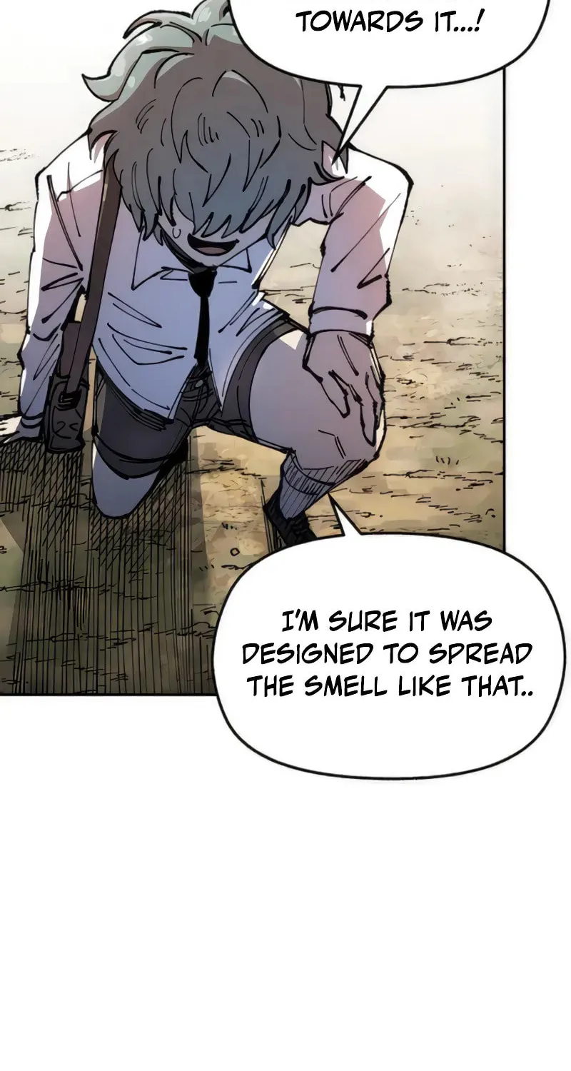 Reincarnation of the Veteran Soldier Chapter 74 page 57 - 