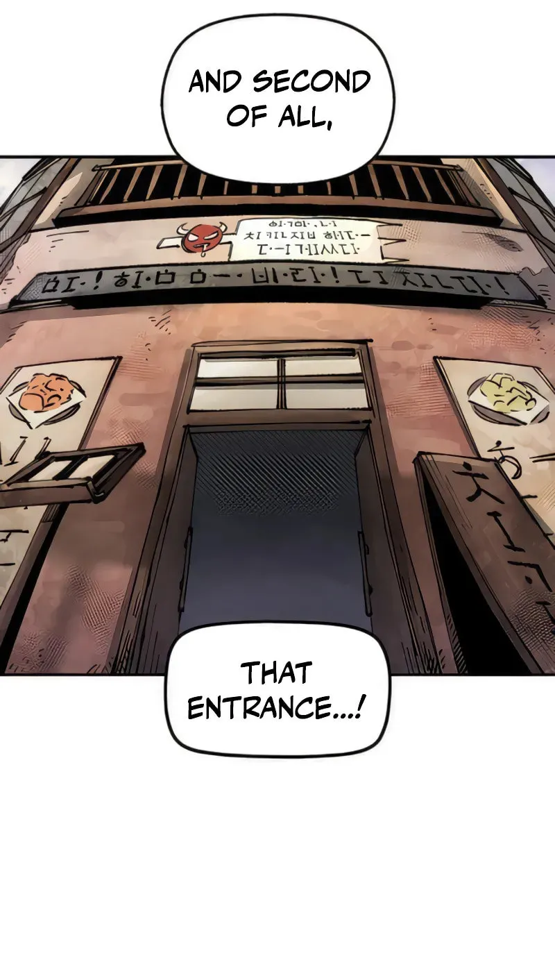 Reincarnation of the Veteran Soldier Chapter 74 page 58 - 