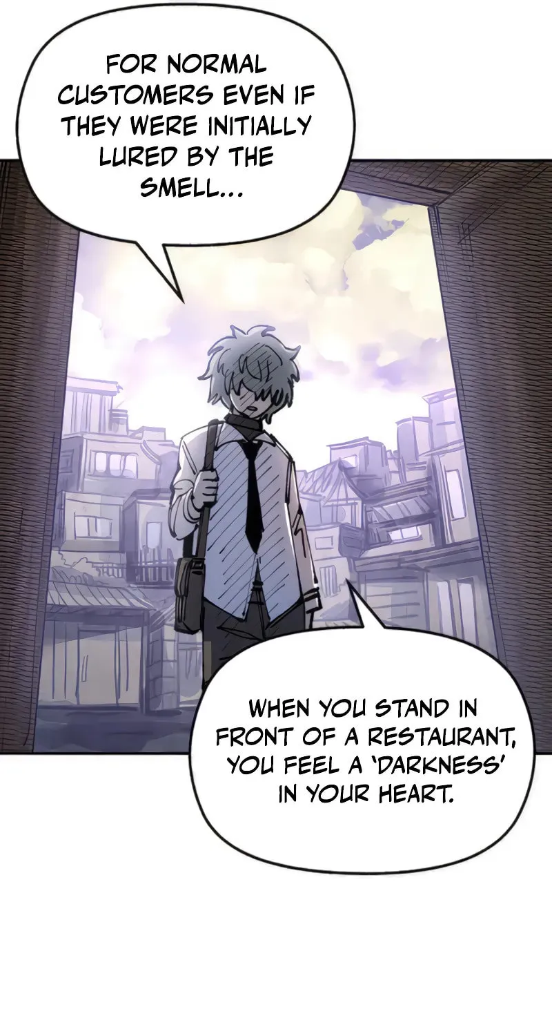 Reincarnation of the Veteran Soldier Chapter 74 page 59 - 