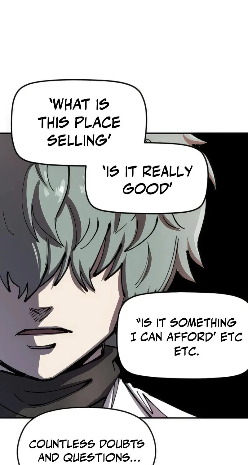 Reincarnation of the Veteran Soldier Chapter 74 page 60 - 