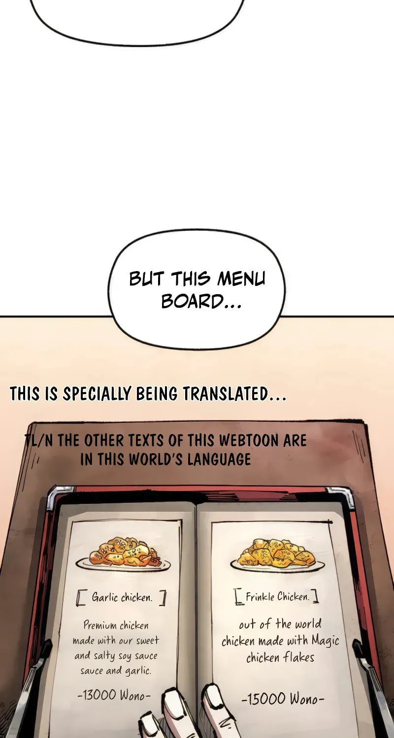 Reincarnation of the Veteran Soldier Chapter 74 page 61 - 