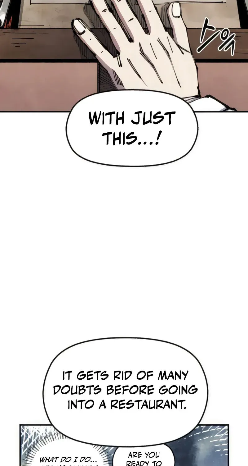 Reincarnation of the Veteran Soldier Chapter 74 page 62 - 