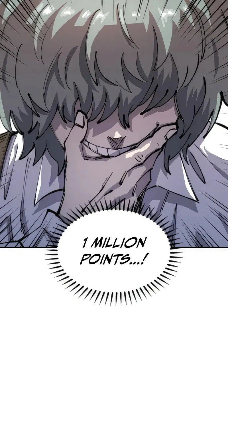 Reincarnation of the Veteran Soldier Chapter 74 page 64 - 