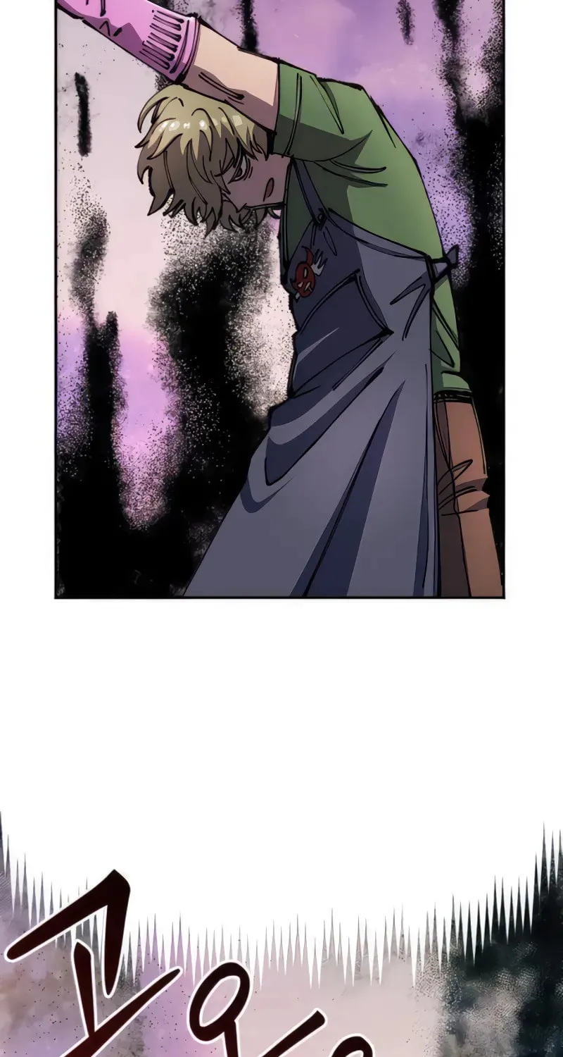 Reincarnation of the Veteran Soldier Chapter 74 page 83 - 