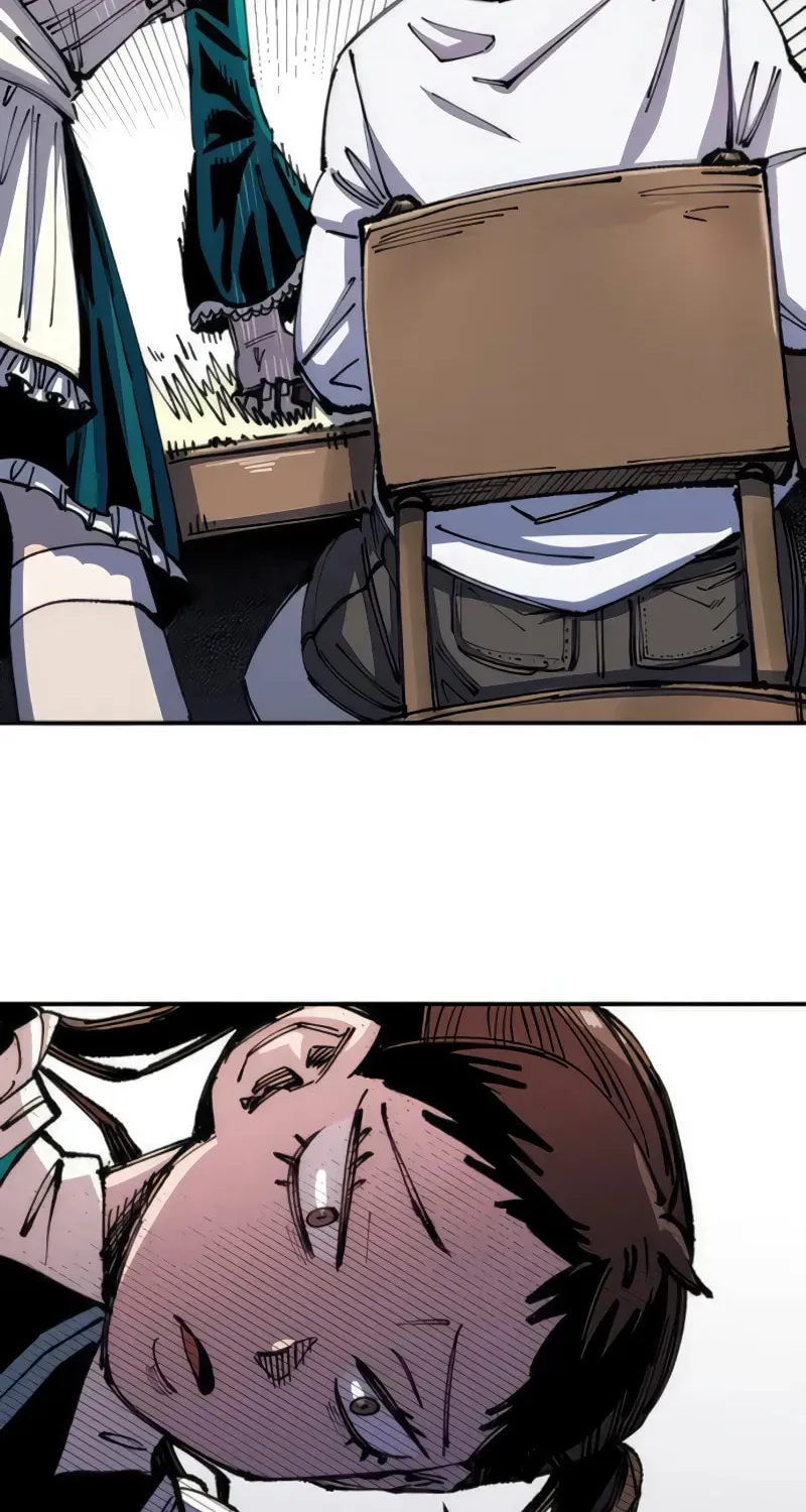 Reincarnation of the Veteran Soldier Chapter 74 page 90 - 