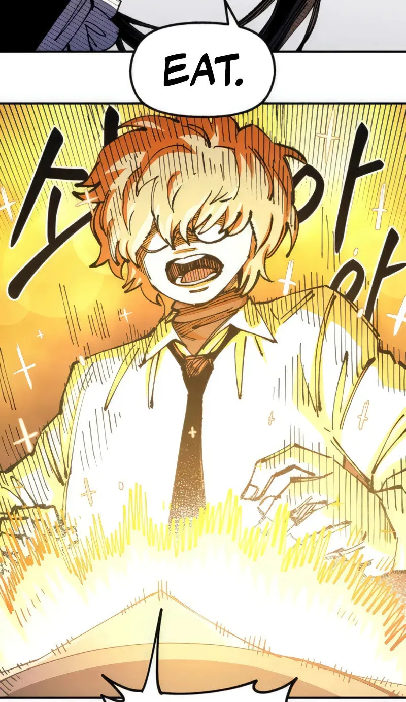 Reincarnation of the Veteran Soldier Chapter 74 page 91 - 
