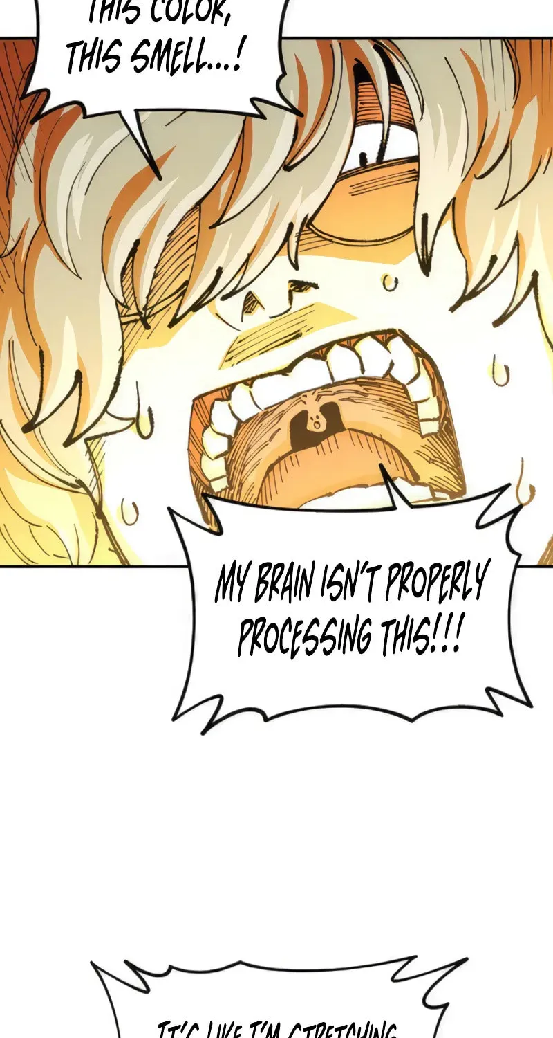 Reincarnation of the Veteran Soldier Chapter 74 page 93 - 