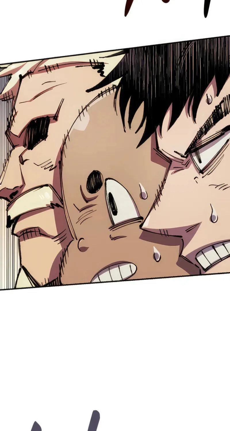 Reincarnation of the Veteran Soldier Chapter 74 page 99 - 