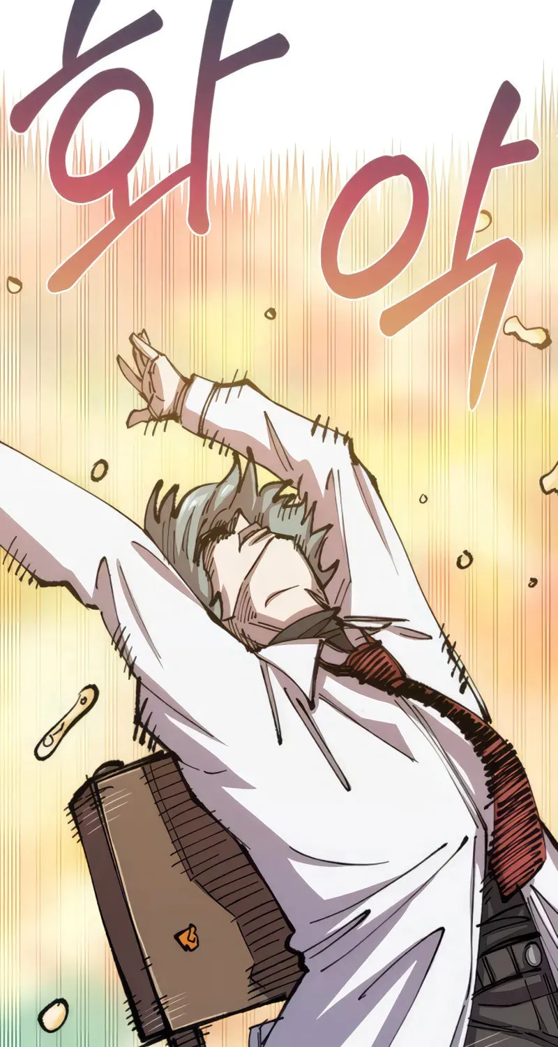 Reincarnation of the Veteran Soldier Chapter 74 page 100 - 